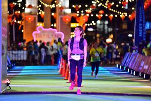 BIB: 
                            <button type="button" onclick="openModal(21804494)" class="btn btn-primary btn-sm float-right btn-popup" data-toggle="modal" data-target=".modal-high-quality">
                        <i class="fas fa-shopping-cart"></i> Add to Cart
                    </button>
                                            <button type="button" onclick="isThisMe(21804494, true)" class="btn btn-success btn-sm float-right btn-popup btn-isme hidden" data-toggle="tooltip" data-placement="bottom" title="นี่คือรูปของคุณใช่ไหม คลิกที่นี่เพื่อเอาเข้าอัลบั้ม">
                        <i class="fas fa-plus"></i> Add to album
                    </button>
                    <button type="button" onclick="isThisMe(21804494, false)" class="btn btn-warning btn-sm float-right btn-popup btn-isnotme hidden">
                        <i class="fas fa-ban"></i> Remove from album
                    </button>